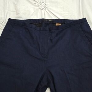 Elie Tahari Casual Pants